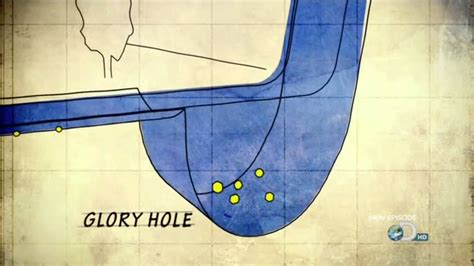 glory hole tube|glory.